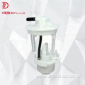 fuel filter for MAZDA IF17-13-352A